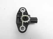 VW Tiguan I 5N 07-11 Airbagsensor Crashsensor Sensor Rechts Vorne