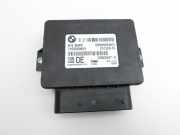 BMW F11 10-13 5er 525D Steuergerät ECU Modul EMF SG für Elektr. Feststellbremse