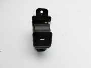 Hyundai I20 Active GB 13-16 Fensterheberschalter Schalter Links Hinten