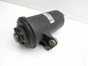 BMW E63 6er 650i 07-10 Servo Behälter Servobehälter Servoleitung