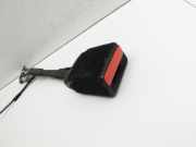 Peugeot 308 II 17-21 Lim Gurtschloss Links Vorne