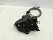 Audi A1 8X 10-14 3T Türschloss mit ZV Stellmotor Links Vorne