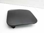 Nissan X-Trail T32 14-17Tankdeckel Tankklappe