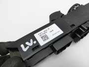 Ford Transit Connect 13-18 Lang Fensterheberschalter Schalter Links Vorne Spiegelverstellung