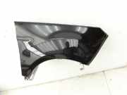 Ford EcoSport 12-22 Kotflügel Rechts Vorne