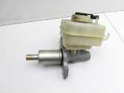 BMW E63 6er 645Ci 03-07 RHD Hauptbremszylinder Bremszylinder