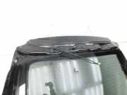 Jeep Cherokee KL 13-18 Heckklappe Kofferraumdeckel