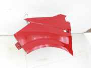 VW T6 7E 15-19 Kotflügel Links Vorne