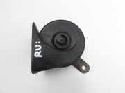 Kia Sorento III UM 15-20 Hupe Signalhorn Rechts Tieftöner