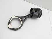 Mercedes E350 A207 10-13 CDI 3,0 170KW 642836 Kolben mit Pleuel Pos E 4-6