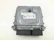 Mercedes W164 ML320 05-09 CDI 3,0 165KW Steuergerät ECU für Motor Motorsteuergerät