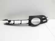 Audi A6 4F C6 qu 04-08 Lufteinlassgitter für Stoßstange Stoßfänger Rechts Vorne