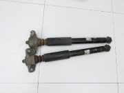Hyundai I30 PD 19-24 5T Stossdämpfer Stoßdämpfer Hinten Rechts Links