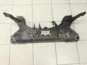 Ford Fiesta JA8 VII 08-12 TDCi 1,6 66KW Vorderachse Motorträger Motorhalter Achsträger