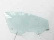 Ford Focus III 14-18 Kombi Seitenscheibe RVK Türscheibe Rechts Vorne