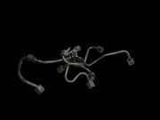 Mercedes W246 B220 11-14 CDI 2,2 125KW Hochdruck Leitung Kraftstoffleitung