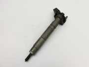 Mercedes W251 R300 10-13 CDI 3,0 140KW Injektor Einspritzdüse Zyl.3