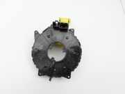 Hyundai Terracan 04-06 Schleifring Wickelfeder