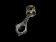 VW Touareg 7P 10-14 3,0 180KW CRCA Kolben mit Pleuel Pos C