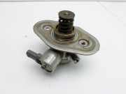 BMW 428i F36 14-17 2,0 180KW Einspritzpumpe Hochdruckpumpe Benzinpumpe