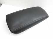 Ford Mondeo 5 V 14-19 Armlehne Mittelarmlehne Auflage Leder