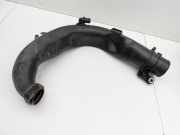 Nissan Qashqai J10 10-13 dCi 1.5 81KW Ansaugrohr Ladeluftschlauch Luftschlauch Pos.3