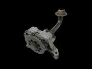 VW T5 7E 09-15 TDI 2,0 103KW CAAA AVQ Ölpumpe