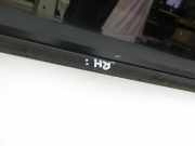 Ford Transit VI 06-13 Turnier Seitenscheibe Feste Scheibe Rechts Ganz Hinten