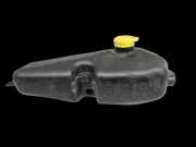 Dacia Sandero II B52 15-19 TCE 0,9 66KW Waschwasserbehälter Wasserbehälter Wischwasserbehälter