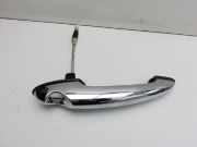 MINI Countryman R60 10-14 Türgriff Griff aussen Links Vorne Chrom