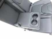 Jeep Cherokee KL 13-18 Sitz Mitte und Links Hinten Mittelarmlehne