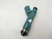 Suzuki Kizashi 09-16 CVT 2,4 131KW Injektor Einspritzdüse Zyl.1