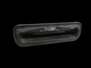 Ford Tourneo Courier 18-22 Kombi Griffleiste Griff Taster aussen für Heckklappe