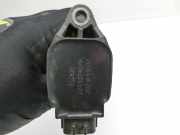 Smart Fortwo 453 14-24 1,0 52KW Zündspule Zyl.2