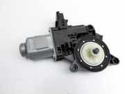 Hyundai I30 PD 20-25 Kombi Fensterhebermotor Antrieb Rechts Vorne