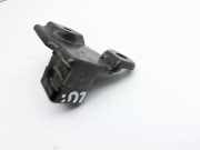 Toyota Previa Estima R3 00-05 Airbagsensor Crashsensor Sensor Links Vorne