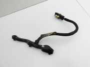 Jaguar XF X250 11-15 Kombi Kabelbaum für Batterie Plus
