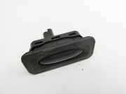 Renault Clio III 3P 09-12 Kombi Türgriff Taster Öffner für Heckklappe Hinten