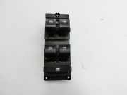 Hyundai I40 CW 11-15 Kombi Fensterheberschalter Schalter Links Vorne