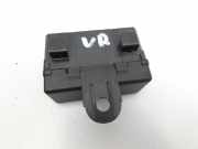 Volvo V40 525 12-16 Steuergerät ECU Modul SG Rechts Vorne