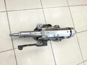 Opel Astra J 09-12 Höhenverstellung für Lenksäule