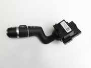 Jaguar XE X760 15-19 Lenkstockschalter Blinker Lichtschalter