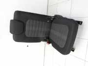 Galaxy III CK 15-19 Sitz Links Hinten C20HDTX