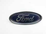 Ford Fiesta VII MK7 17-23 Emblem Logo