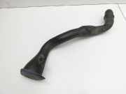 Volvo V60 D4 10-13 2,0d 120KW Xenon Waschwasserbehälter Einfüllstutzen Einfüllrohr