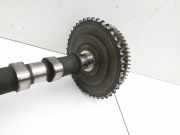 Mitsubishi Outlander III 15-18 2,3 110KW GF6W Nockenwelle Auslass