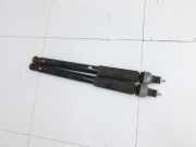 Nissan Juke F15 15-18 Stossdämpfer Hinten