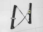 BMW X5 E70 07-10 Fensterheber o. FH-Motor Rechts Vorne