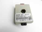 BMW X3 E83 06-10 Antennenverstärker Weiche Antenne