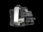 Peugeot 1007 KM 07-14 Türgriff Griff Griffmuschel Innen Links Vorne